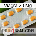 Viagra 20Mg cialis3